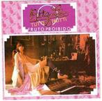 cd - Rita Lee - Fruto Proibido, Cd's en Dvd's, Verzenden, Zo goed als nieuw