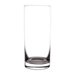 Longdrink glas 28cl | 6 stuks, Verzenden