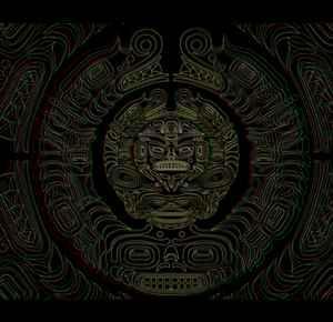 LP gebruikt - Devin Townsend Project - Ki (U.K. 2010), Cd's en Dvd's, Vinyl | Rock, Zo goed als nieuw, Verzenden