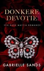 9789464406122 The Fallen 4 - Donkere devotie, Verzenden, Nieuw, Gabrielle Sands