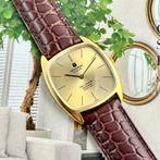Universal Genève - Universal Genève Gilt Shadow Automatic, Sieraden, Tassen en Uiterlijk, Horloges | Heren, Nieuw