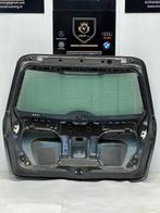 BMW Mini Cooper S achterklep bj.2010 kleur grijs B24, Auto-onderdelen, Gebruikt, Achter, BMW, Achterklep