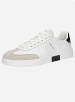 -20% Replay  Replay Gmz3p.000 c0039l pollys m scent 0062- wh, Kleding | Heren, Schoenen, Verzenden, Nieuw, Wit