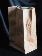 Rosenthal - Tapio Wirkkala - Vaas - Porselein, Antiek en Kunst, Antiek | Glas en Kristal