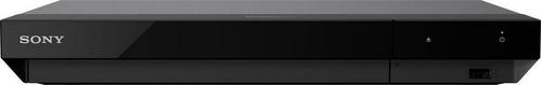 Sony UBP-X700 - 4K Ultra HD Blu-ray speler met Dolby Vision, Audio, Tv en Foto, Blu-ray-spelers, Nieuw, Sony, 3D, Wi-Fi