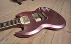 Epiphone - SG Muse - - Elektrische gitaar - Indonesië - 2020, Muziek en Instrumenten, Snaarinstrumenten | Gitaren | Akoestisch