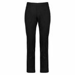 -58% Q1905  Q1905 Broek condor black  maat 56, Verzenden, Nieuw, Zwart