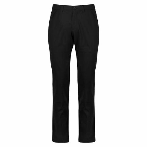 -58% Q1905  Q1905 Broek condor black  maat 56, Kleding | Heren, Sportkleding, Zwart, Nieuw, Verzenden