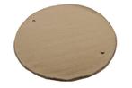 Gabbeh - Tapijt - 200 cm - 200 cm, Nieuw