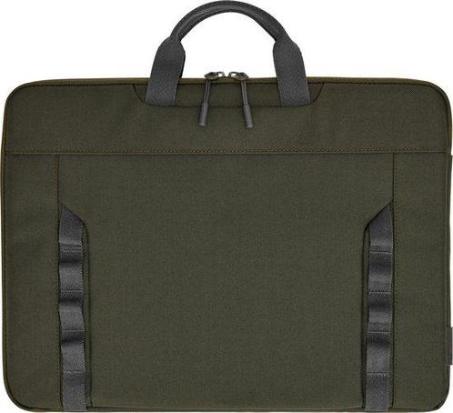 HP 15,6-inch Modular Laptop-sleeve, Computers en Software, Laptoptassen, Verzenden