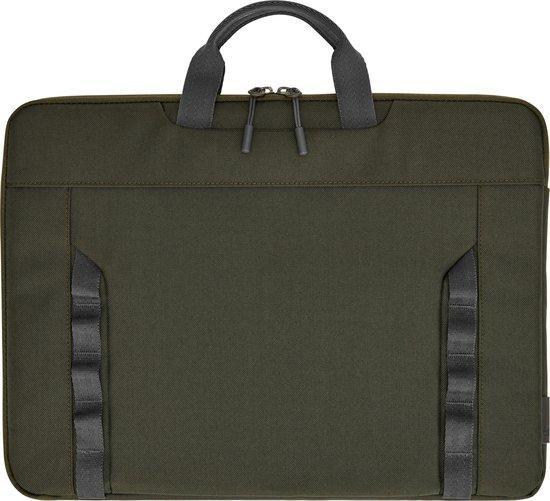 HP 15,6-inch Modular Laptop-sleeve, Computers en Software, Laptoptassen, Verzenden