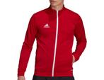 adidas - Entrada 22 Track Jacket - adidas teamwear - 3XL, Sport en Fitness, Voetbal, Nieuw