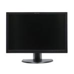 Lenovo ThinkVision L2440pwc - 24 inch - 1920x1200 - DP - DVI, Computers en Software, Monitoren, Verzenden, Nieuw, Lenovo