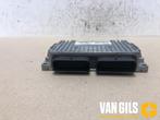 Computer Motormanagement Peugeot 206 O215626, Ophalen of Verzenden, Nieuw