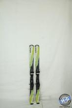 Refurbished - Ski - Elan Explore Pro - 120, Overige merken, Gebruikt, 100 tot 140 cm, Ophalen of Verzenden