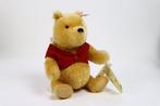 Steiff - Pop Winnie de Pooh 1999 Limited edition (1/10.000)