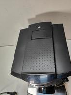 Jura D4 Piano Black Koffieapparaten, Witgoed en Apparatuur, Koffiezetapparaten, Verzenden, Nieuw