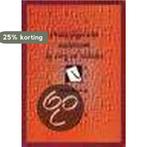 PRAKTIJKGERICHT ONDERZ ZORG DR 10 9789066653634, Boeken, Verzenden, Gelezen, F. Migchelbrink