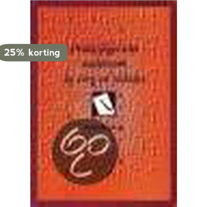 PRAKTIJKGERICHT ONDERZ ZORG DR 10 9789066653634, Boeken, Politiek en Maatschappij, Gelezen, Verzenden