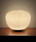 IKEA - Carl Öjerstam - Lamp - Jonisk - Metaal, Plastic