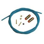 ARB - Airlocker Air Line Service Kit, Auto-onderdelen, Remmen en Aandrijving, Ophalen of Verzenden, Nieuw