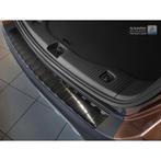 Achterbumperprotector Opel Mokka 2012-2016 Ribs Zwart RVS, Ophalen of Verzenden, Nieuw