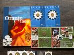 Nederland - 1995/2022 diverse munten en penningen (sets) -, Postzegels en Munten, Munten | Nederland