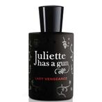 Juliette Has A Gun Lady Vengeance Eau de Parfum 100ml, Nieuw, Verzenden