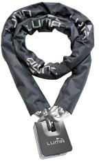 Luma Solido 3818 Kettingslot ART5 - 170 cm, Verzenden, Nieuw