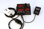 Brantz Bundel BR7 met GPS Seeker/ Plug and go/ cigar lighter, Ophalen of Verzenden, Nieuw