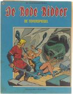 De Rode Ridder. 58: De toverspiegel 9789002122453, Boeken, Verzenden, Gelezen, Willy Vandersteen