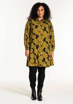 Studio shirt Emilie Maat:, Kleding | Dames, Verzenden, Nieuw, Overige kleuren