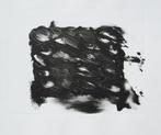 Jannis Kounellis (1936-2017) - 4 Lithographs - MOD