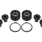 BMR 15-18 Ford Mustang S550 Bearing Kit Front Radius Rod -, Ophalen of Verzenden, Nieuw