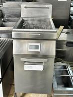 Gas friteuse FRY-LOGIC FLS 300, Zakelijke goederen, Horeca | Keukenapparatuur, Ophalen of Verzenden, Gebruikt