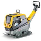 Wacker DPU 6275 Heh NextGen trilplaat, Ophalen of Verzenden, Overige typen