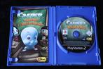 Casper en de Spookschool Playstation 2 PS2, Verzenden, Nieuw
