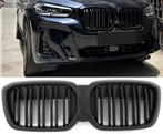 Sportieve Grille geschikt voor BMW iX3 G08 (Facelift) dubbel, Ophalen of Verzenden, Nieuw