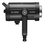 Godox SL150III LED Video Light, Audio, Tv en Foto, Fotografie | Fotostudio en Toebehoren, Ophalen of Verzenden, Nieuw, Overige typen