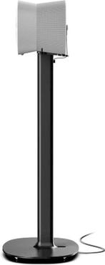 2dekans | Flexson FLXE300FS1021EU speaker steun Vloer, Ophalen of Verzenden, Zo goed als nieuw