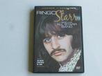 Ringo Starr and his All Starr Band - Joe Walsh, Levon Helm,, Cd's en Dvd's, Verzenden, Nieuw in verpakking