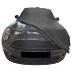 Autohoes passend voor Mini Cooper cabrio (R57) binnen BESTE, Ophalen of Verzenden, Nieuw, Op maat