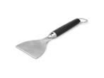 Weber® Universele plancha schraper 6207, Nieuw