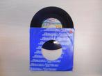 vinyl single 7 inch - Bolland &amp; Bolland - UFO (We Are..., Zo goed als nieuw, Verzenden