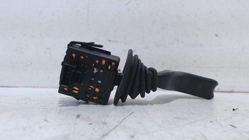 Richtingaanw schakelaar Opel Combo  1.3 CDTI 16V 09185413, Auto-onderdelen, Elektronica en Kabels, ARN erkend, Stiba lid, Erkend duurzaam