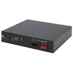 Sonnen batterijmodule 2,5kWh 45062, Ophalen of Verzenden, Nieuw