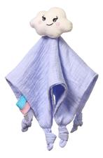 Baby Ono Blinky Cloud Tutpoppetje 1538, Kinderen en Baby's, Verzenden, Nieuw
