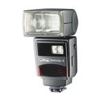 Metz Mecablitz 54 MZ-4 Hasselblad - Tweedehands, Verzenden, Gebruikt, Metz