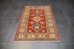 Kazak Ziegler - Tapijt - 147 cm - 102 cm, Huis en Inrichting, Stoffering | Tapijten en Kleden, Nieuw