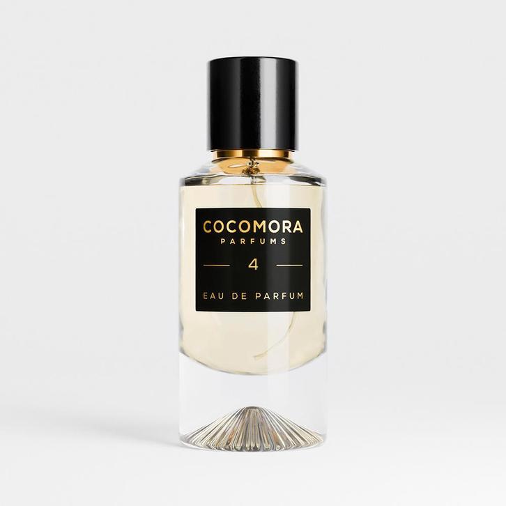 Op Sì Geïnspireerd | Eau de Parfum, Sieraden, Tassen en Uiterlijk, Uiterlijk | Parfum, Nieuw, Verzenden